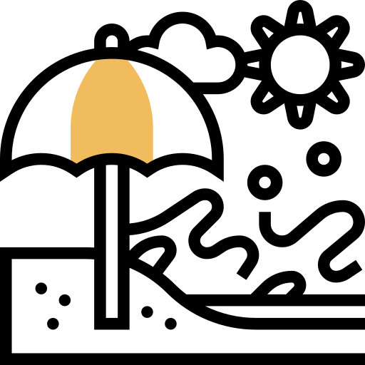 service icon