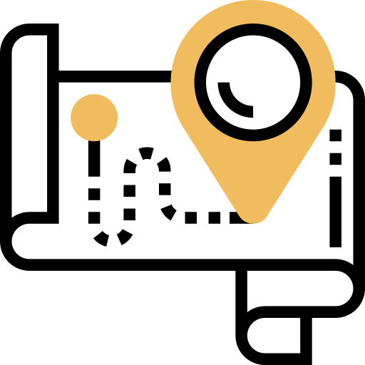 service icon