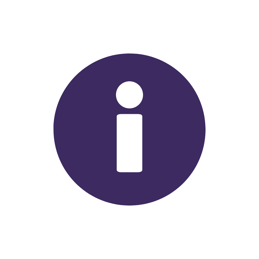 Company Information