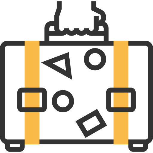 service icon