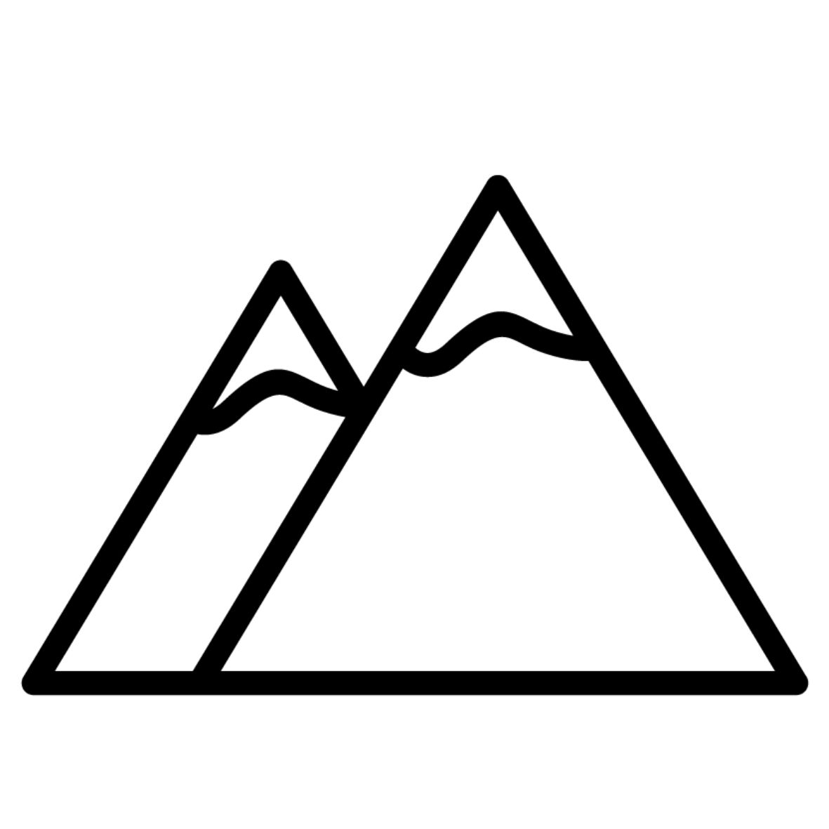 service icon