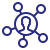 service icon
