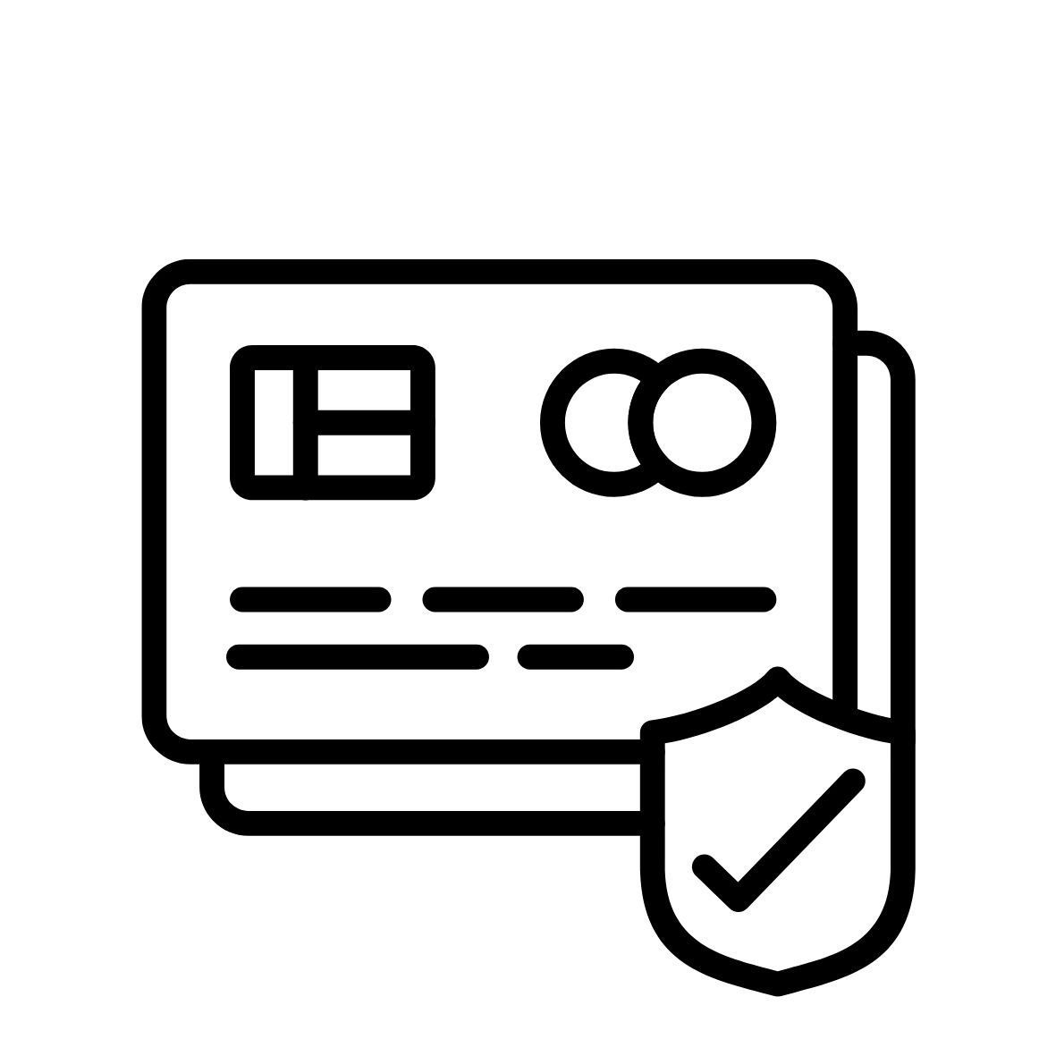 service icon