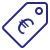 service icon