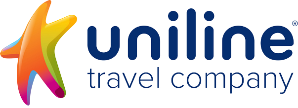 logo icon