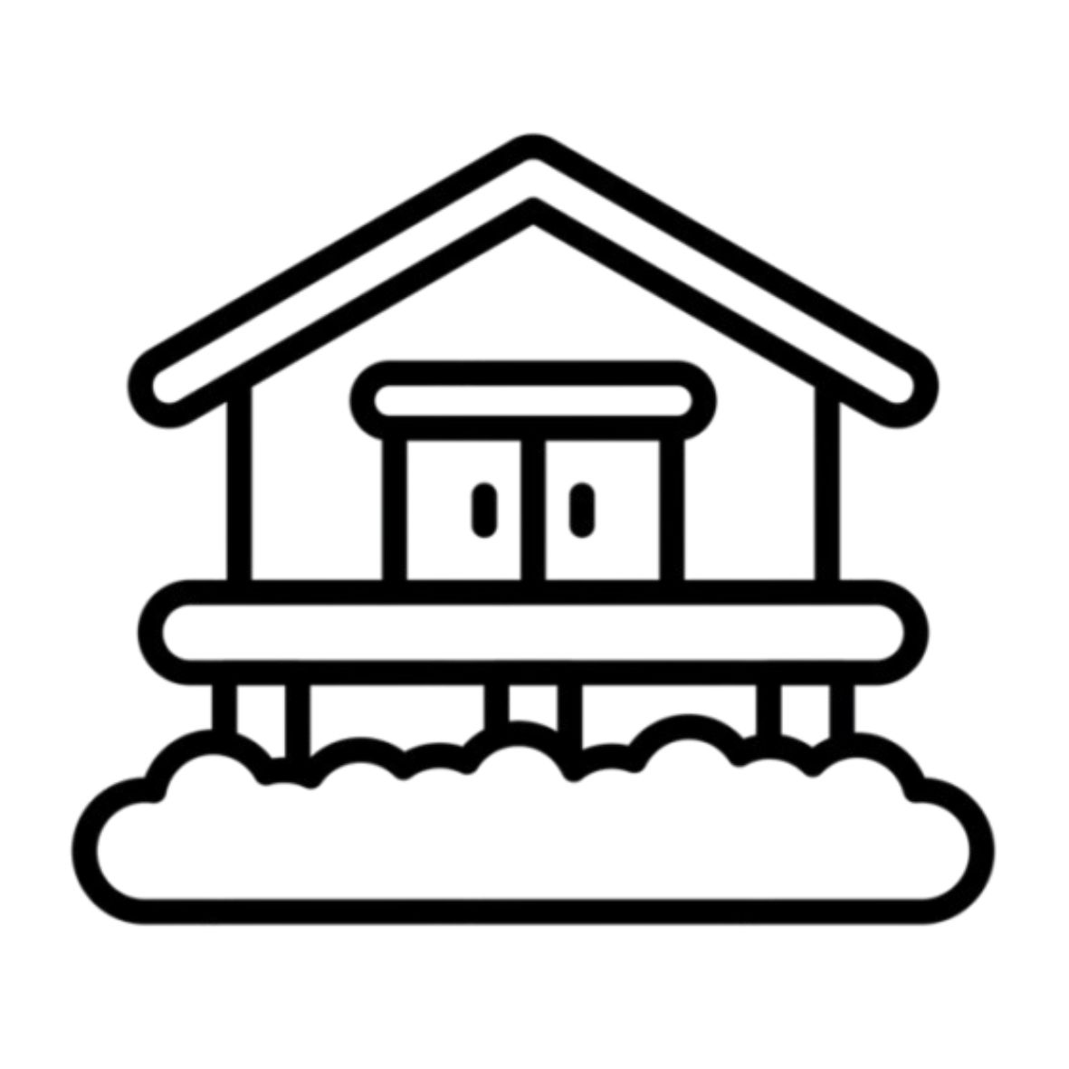 service icon