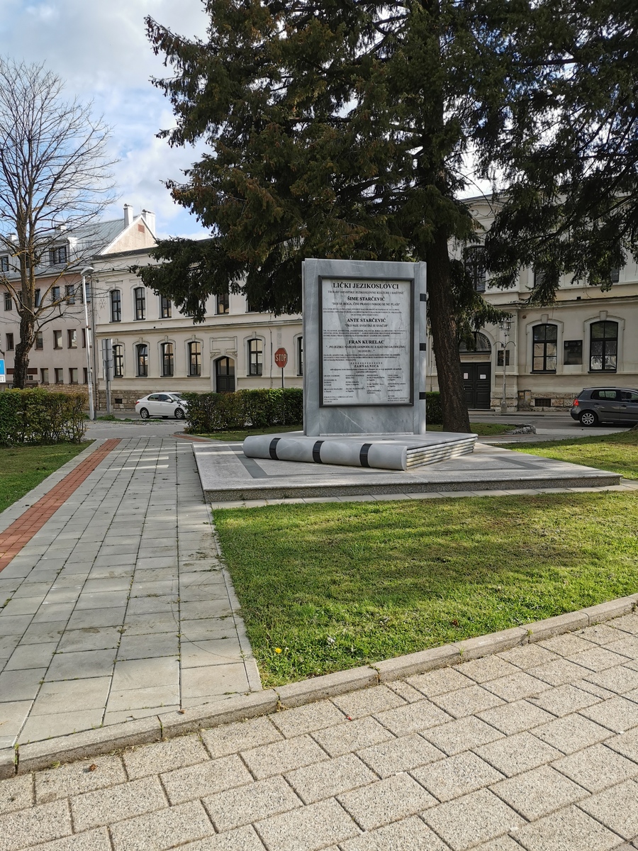 PROGRAM PUTOVANJA